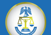 SEC to Launch USSD Code, ISA Audio at Q4 CMC Meeting to Boost Investor Access