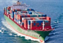 Shippers Allege Bribery at Lagos Customs: “Paid N600,000 Just to Move a Cleared Vehicle