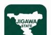 Jigawa Govt Sets Aside ₦17.1bn for Livestock Development in 2026