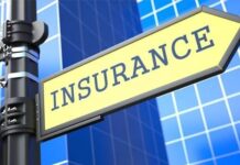 21 Insurance Firms Contribute Less Than 1% to NGX Capitalisation Amid Optimism for 2026