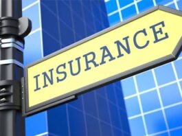 Nigeria’s Insurance Recapitalisation On Track as SUNU, Lasaco, Fortis Step Up