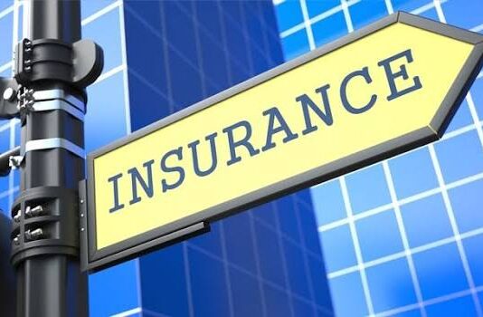 Insurance: The Hidden Cost Behind Fuel and Business Losses in Nigeria