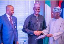 A Nation on Alert: Is FIRS’ Xpress Payments Move Consolidating a Revenue Cartel?