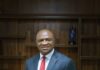UBA Shines at 2025 Banker Awards, Clinches Africaโs Bank of the Year and Nine Country Wins