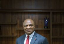 UBA Shines at 2025 Banker Awards, Clinches Africa’s Bank of the Year and Nine Country Wins