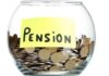 Jigawa Pension Board Disburses N1.86 Billion to 728 Retirees and Families of Deceased Workers