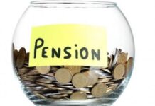 Jigawa Pension Board Disburses N1.86 Billion to 728 Retirees and Families of Deceased Workers