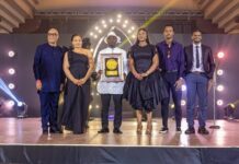 Rite Foods Clinches Four Awards at the 2025 SISA and SERAS Sustainability Awards