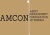 Court Strikes Out AMCON’s Attempt to Place General Hydrocarbons Under Receivership
