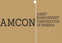 Court Strikes Out AMCON’s Attempt to Place General Hydrocarbons Under Receivership