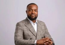 Bosun Tijani : From Tech Messiah to Public Scrutiny