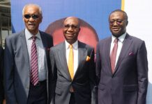 SANs Praise Contemporary Tort Law Book for Strengthening Civil Justice Framework