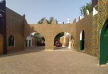 Dutse LG Proposes ₦11.75bn Budget for 2026