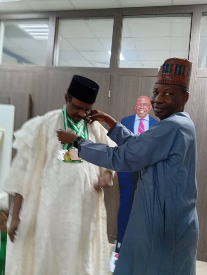 IMG-20251217-WA0171(1)