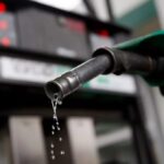 Dangote Effect: Filling Stations Slash Petrol Prices by Up to ₦171 per Litre