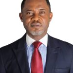 Leadership Is Service: Lessons From Dansadau