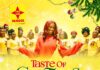 MAGGI Launches “Taste of Christmas” Campaign with Qing Madi, Loud Urban Choir