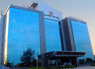 NEM Insurance Under Fire as Nigerian Family Faces £2,551 NHS Bill Over Unpaid Travel Claim