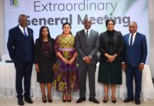 Guinea Insurance Shareholders Approve ₦15bn Capital Raise to Drive Recapitalisation and Growth
