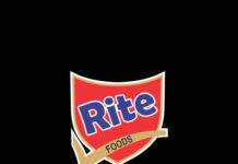 Rite on the Beach Symposium Spotlights Equitable Resource Access for Sustainable Community Development