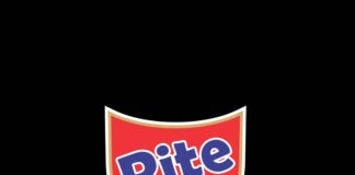 Rite on the Beach Symposium Spotlights Equitable Resource Access for Sustainable Community Development