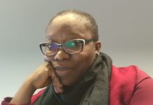 Why your business must advertise, give discounts, run promos in Q4