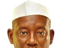 Jigawa Pension Board Pays N1.4bn to 564 Retirees