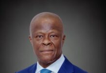 Wale Edun Reassures Investors on Stability After Sokoto Security Operation