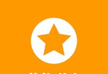 Nigeria Powers Jumia’s Strongest Growth in 2025 as E-commerce Demand Accelerates