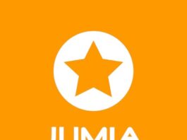 Nigeria Powers Jumia’s Strongest Growth in 2025 as E-commerce Demand Accelerates