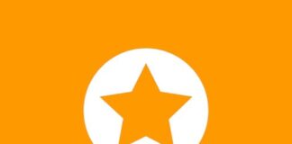 Nigeria Powers Jumia’s Strongest Growth in 2025 as E-commerce Demand Accelerates