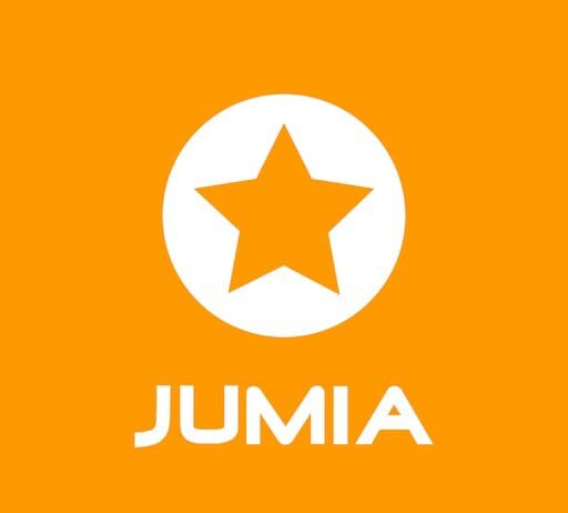 Nigeria Powers Jumia’s Strongest Growth in 2025 as E-commerce Demand Accelerates