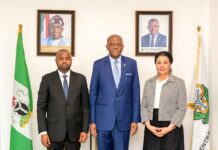 SMEs Face Credit Squeeze as FG Targets ₦14.3tn Local Borrowing in 2026