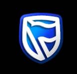 Standard Bank Closes USD 250 Million Strategic Financing for Aradel Energy