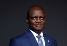 LOTUS Bank Board Names Ajani-Lawal MD/CEO, As Araoye Retires