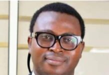 Dr. Segun Alabi Named Communications Head for Omi Eko Project