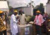 Redemption Mission Group Empowers Over 350 Ogun Residents with Jobs, Equipment, and Grants