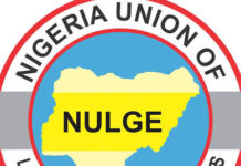 Kano online chapel to acquire guild of editors Registration …commissioner