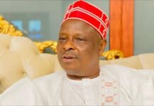 Kwankwaso Sets Conditions for Possible APC Alliance, Insists on Guarantees for Kano and Supporters