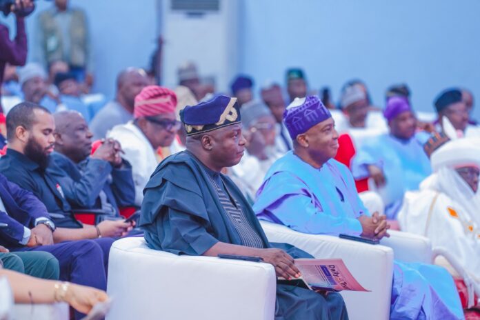 IMG-20260122-WA0083(1)