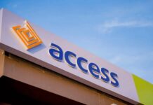Access Bank Sets the Agenda for Africa’s Trade Transformation at ATC 2026 in Cape Town