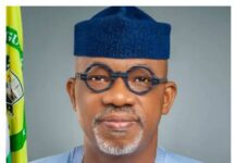 Ogun Fixes July Rollout for New Pension Plan