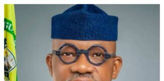 Ogun Fixes July Rollout for New Pension Plan