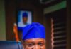 APC Pushes Back on Defection Claims, Highlights Growing Strength in Jigawa