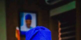 Election-Day Workers Disenfranchised, APC Chairman Raises Alarm