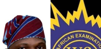 Oyo Plans Procurement of 60,000 Laptops Ahead of WAEC CBT Rollout