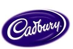 Cadbury Nigeria Regains Position as Nigeria’s Top Employer