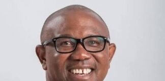 Pension Delays Highlight Nigeria’s Governance Gaps Despite Rare Acts of Integrity