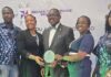 Stanbic IBTC Insurance Wins Life Category at 2025 Risk Analyst Awards