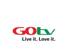 Subscribers Demand Accountability as GOtv Signal Outage Enters Days
